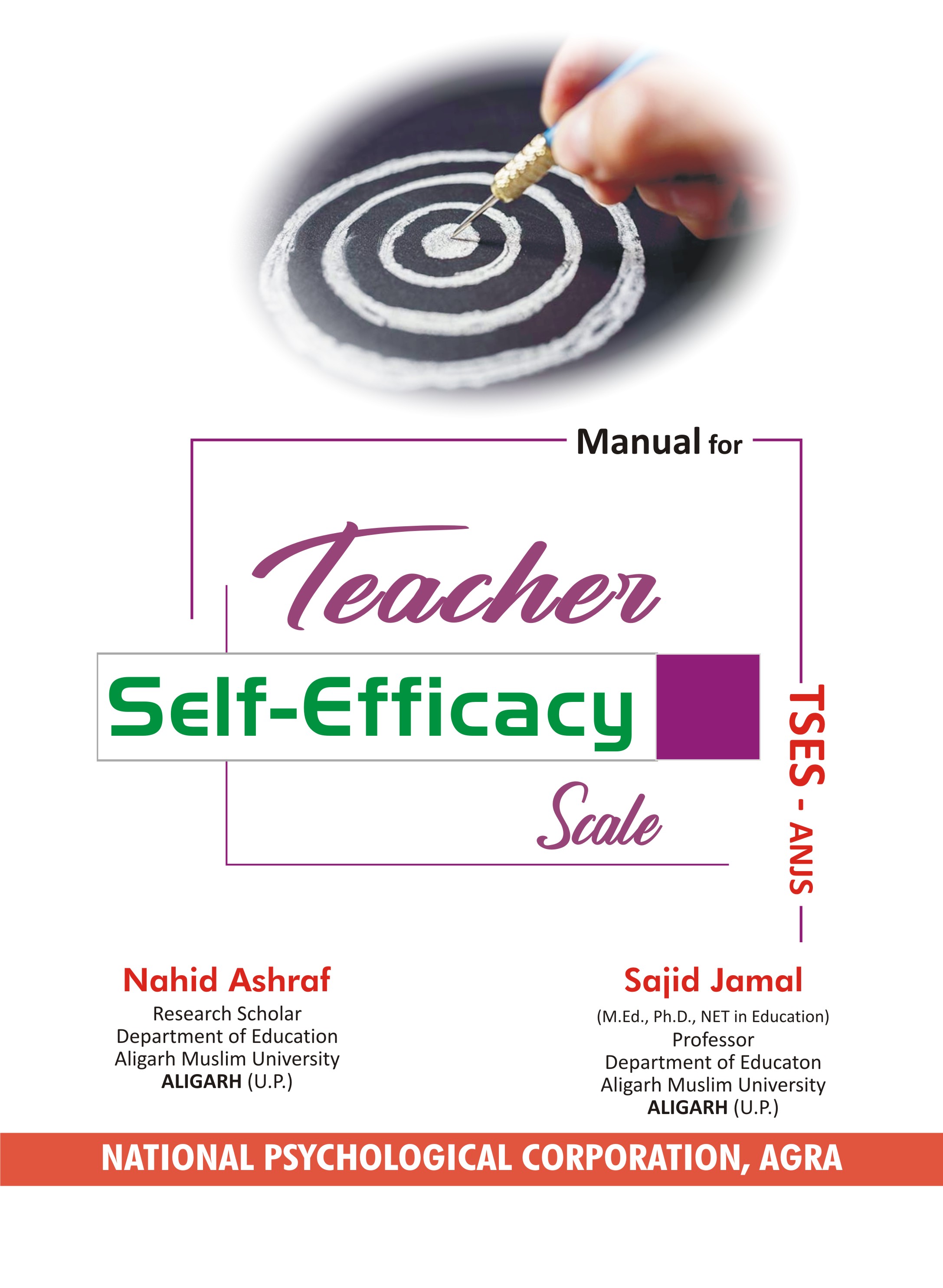 TEACHER-SELF-EFFICACY-SCALE